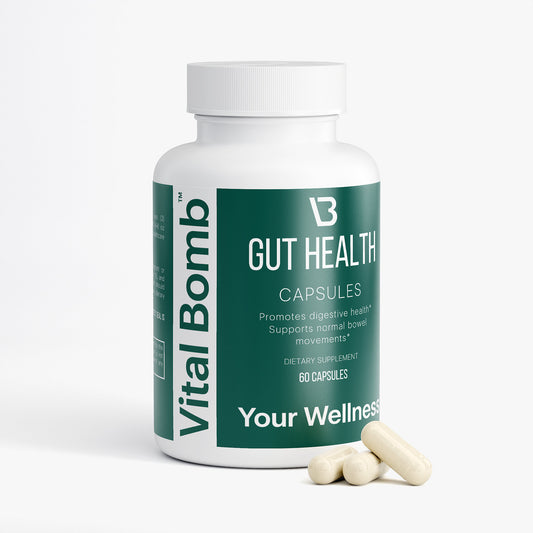 Gut Health
