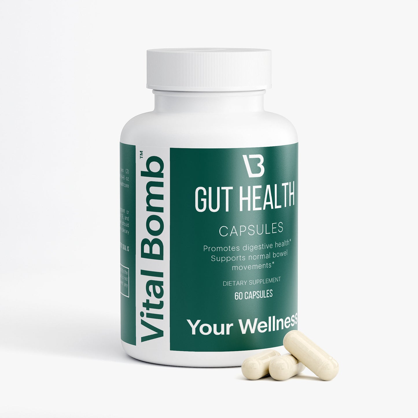 Gut Health