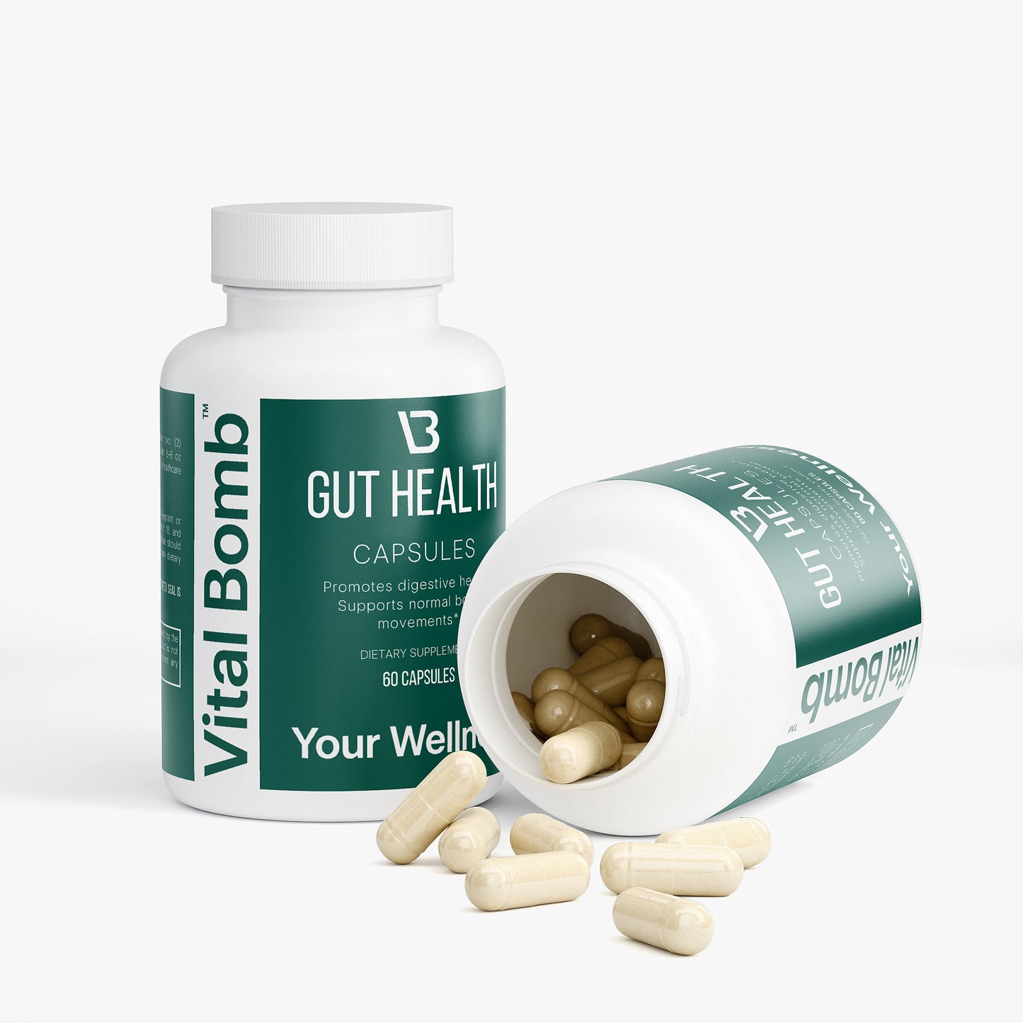 Gut Health