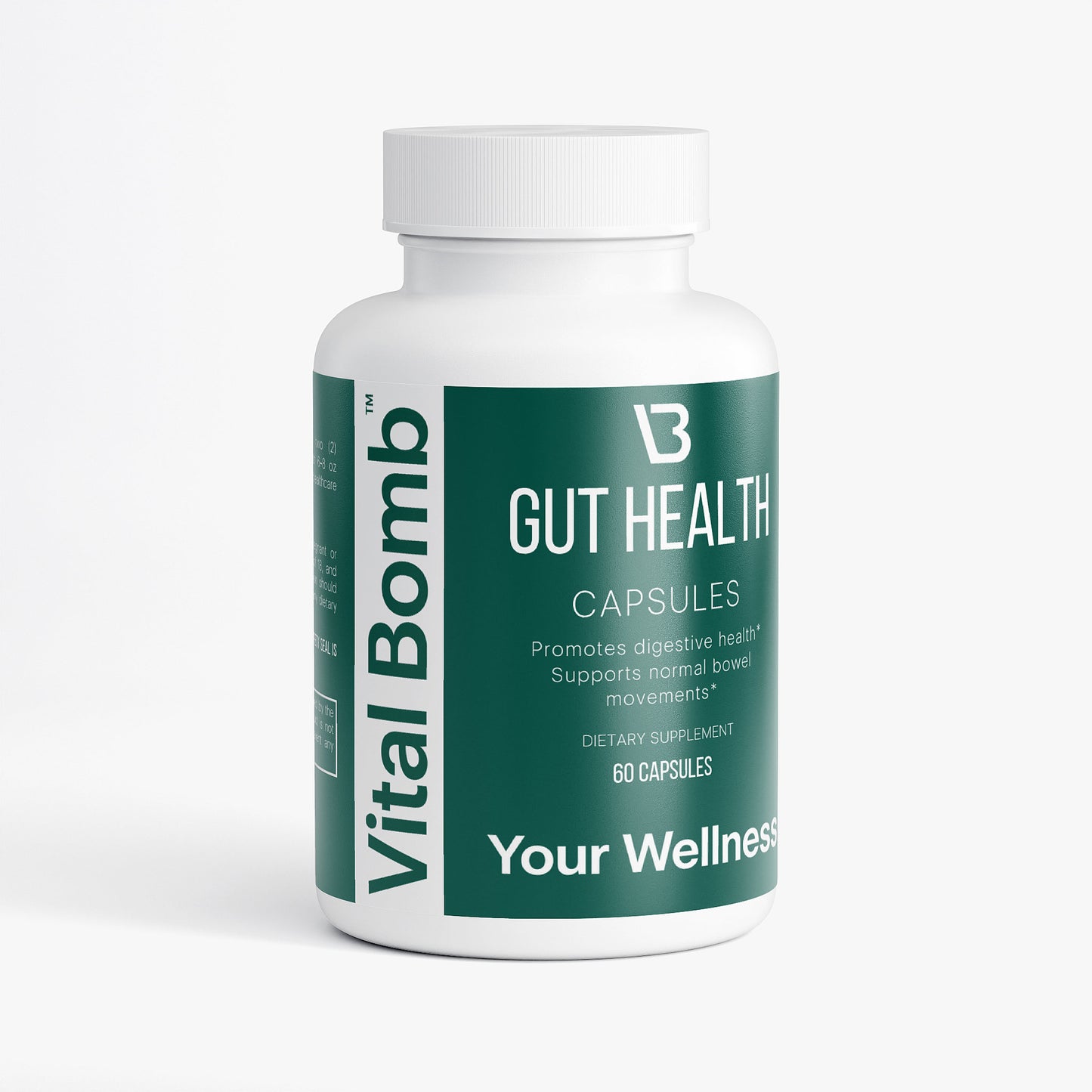 Gut Health